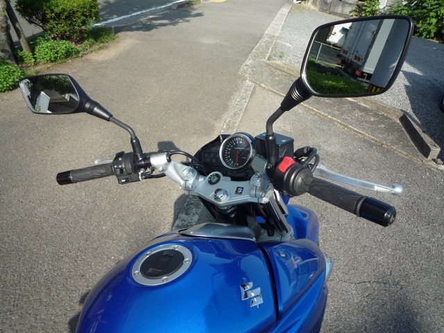 XYLGSR250iQRsj摜12