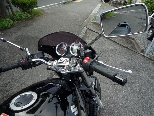 XYLofBbg1200iQRsj摜12