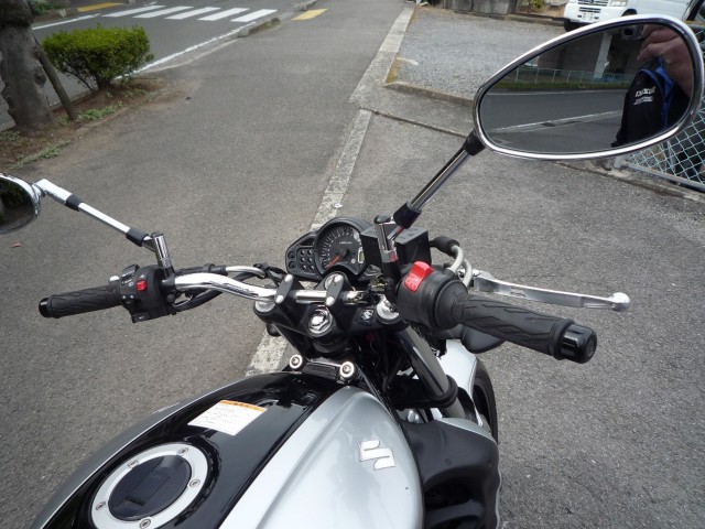 �X�Y�L�O���f�B�E�X400�i���Q�����R�s�j�摜12