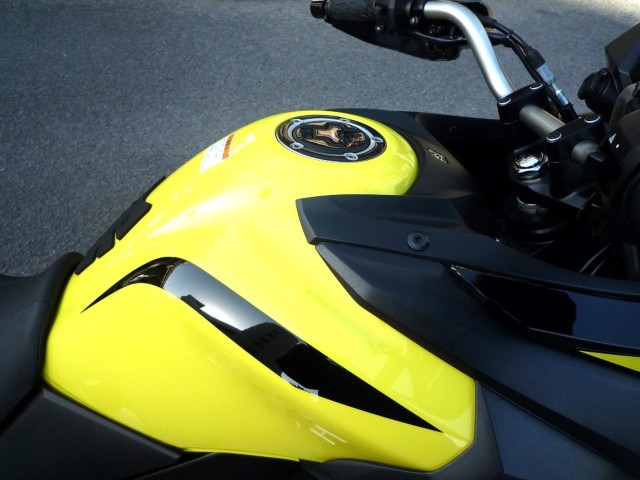XYLV-Strom650XTiQRsj摜13