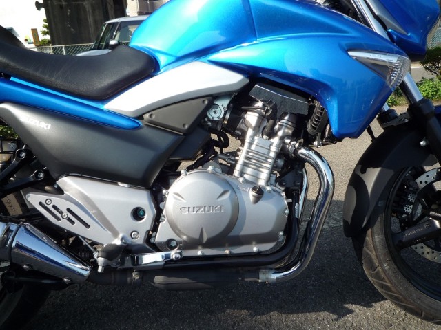 XYLGSR250iQRsj摜14