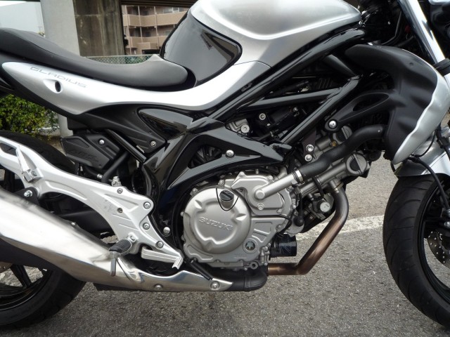 �X�Y�L�O���f�B�E�X400�i���Q�����R�s�j�摜14