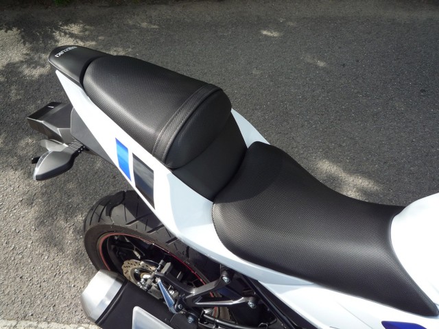 XYLGSX250RiQRsj摜15