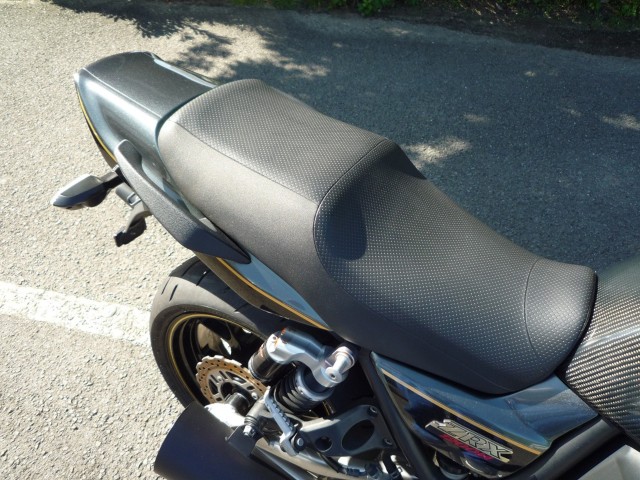 JTLZRX1200DAEGiQRsj摜15