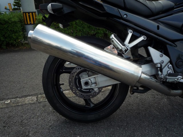 XYLofBbg1200iQRsj摜16