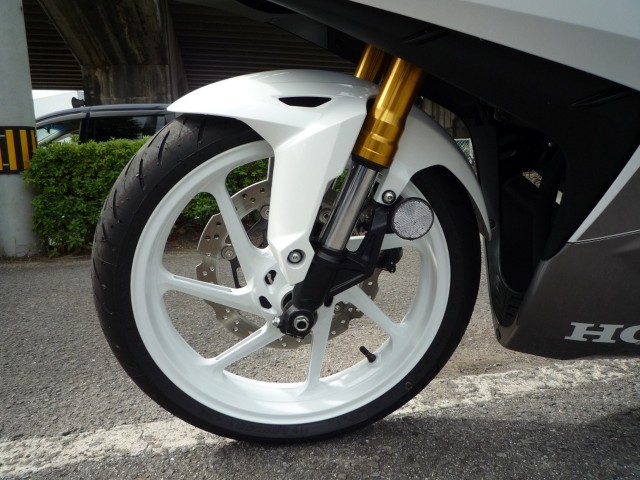 z_CBR250RRiQRsj摜17