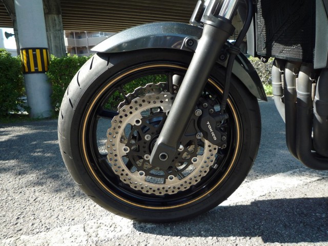 JTLZRX1200DAEGiQRsj摜17