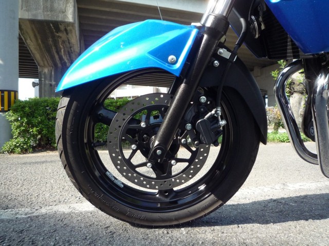XYLGSR250iQRsj摜17