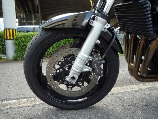 XYLofBbg1200iQRsj摜17