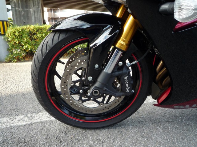 �X�Y�LGSX-S1000F�i���Q�����R�s�j�摜17