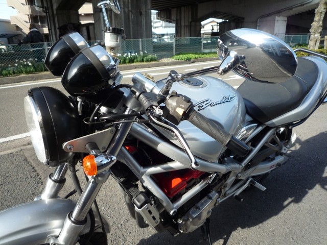 XYLofBbg400ViQRsj摜18