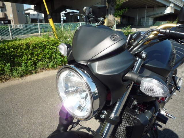 XYLSV650iQRsj摜18