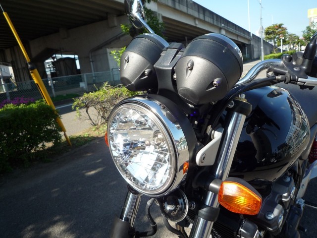 z_CB400X[p[tHAVTECERevoiQRsj摜18