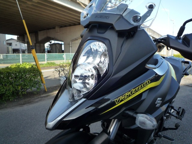 XYLV-Strom650XTiQRsj摜18