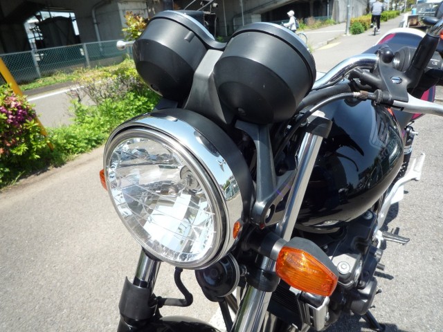 z_CB400X[p[tHAVTECERevoiQRsj摜18