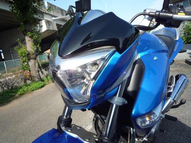 XYLGSR250iQRsj摜18