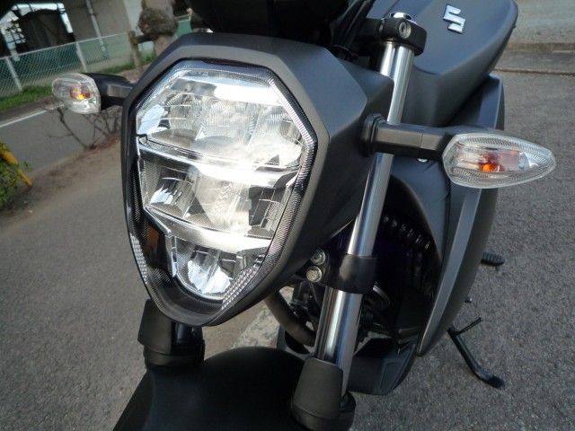 �X�Y�L�W�N�T�[250�i���Q�����R�s�j�摜18