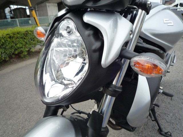 �X�Y�L�O���f�B�E�X400�i���Q�����R�s�j�摜18