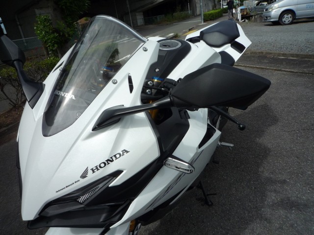 z_CBR250RRiQRsj摜19