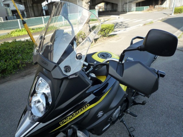 XYLV-Strom650XTiQRsj摜19
