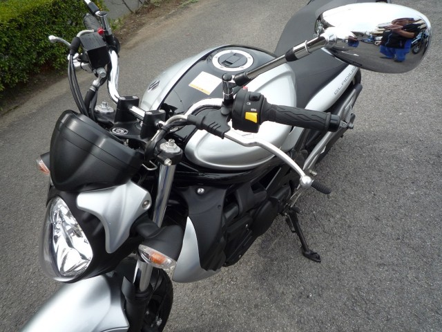 �X�Y�L�O���f�B�E�X400�i���Q�����R�s�j�摜19