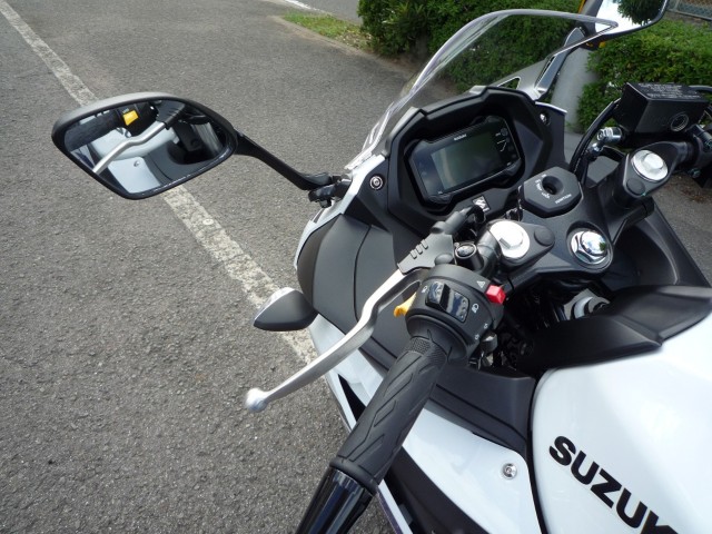 XYLGSX250RiQRsj摜20