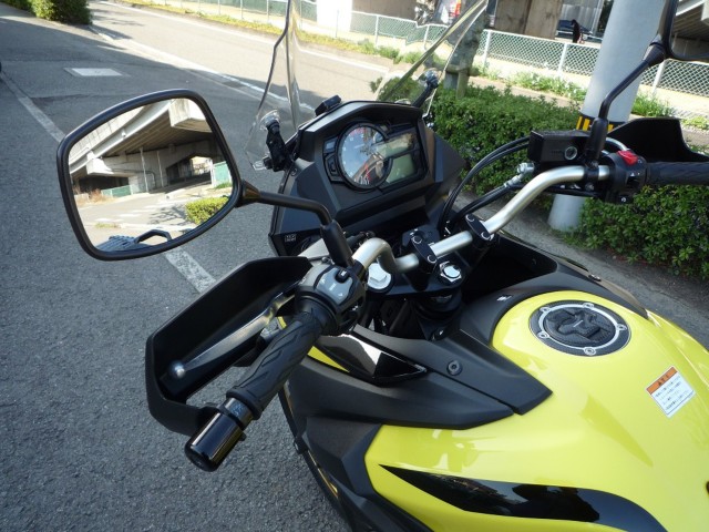 XYLV-Strom650XTiQRsj摜20