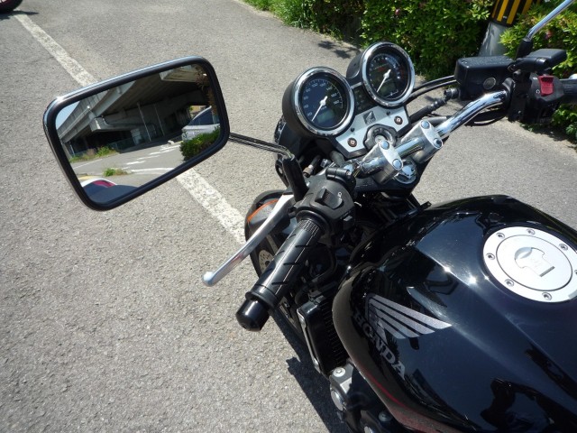 z_CB400X[p[tHAVTECERevoiQRsj摜20