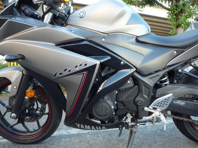}nYZF-R25iQRsj摜20