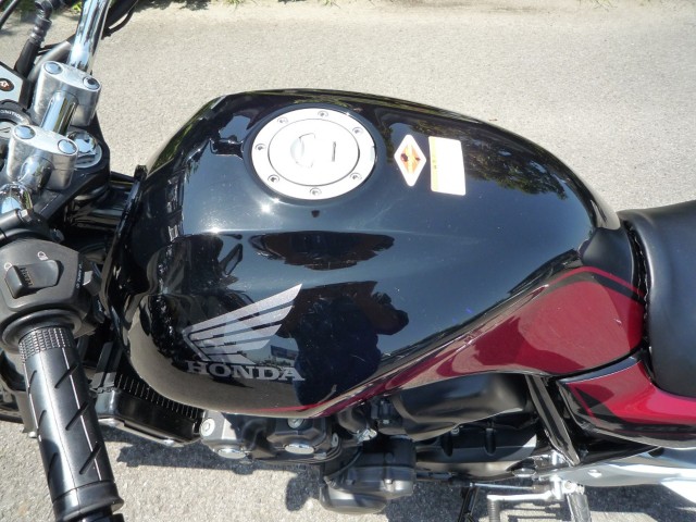 z_CB400X[p[tHAVTECERevoiQRsj摜21