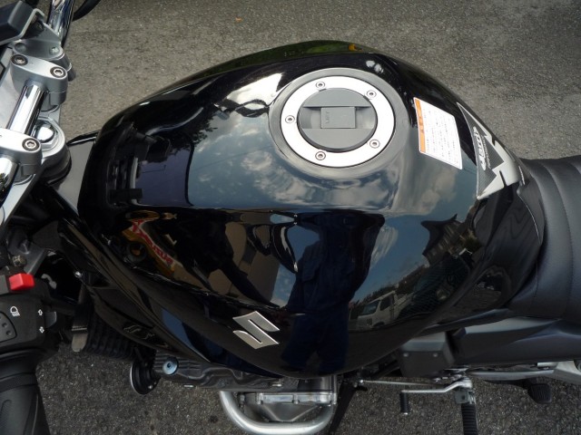 XYLofBbg1200iQRsj摜21