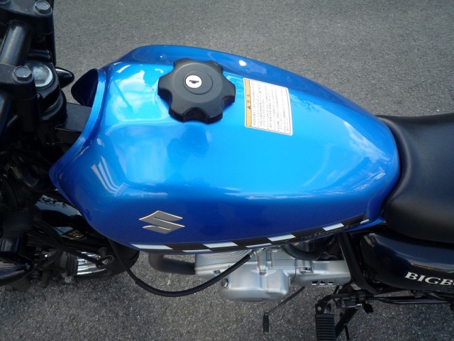 �X�Y�L�O���X�g���b�J�[BIGBOY�i���Q�����R�s�j�摜21