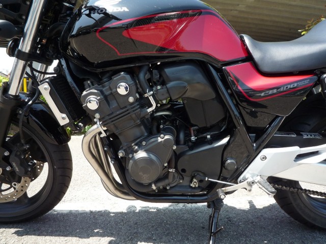 z_CB400X[p[tHAVTECERevoiQRsj摜22