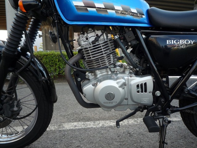 �X�Y�L�O���X�g���b�J�[BIGBOY�i���Q�����R�s�j�摜22