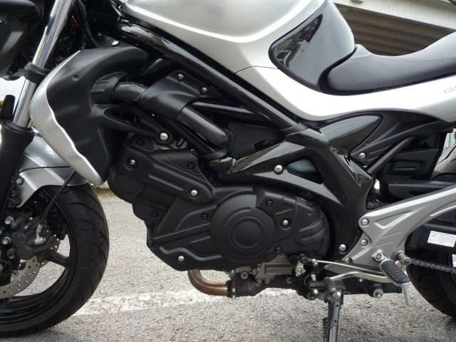 �X�Y�L�O���f�B�E�X400�i���Q�����R�s�j�摜22