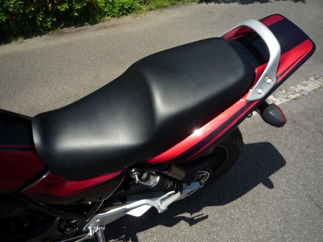 z_CB400X[p[tHAVTECERevoiQRsj摜23