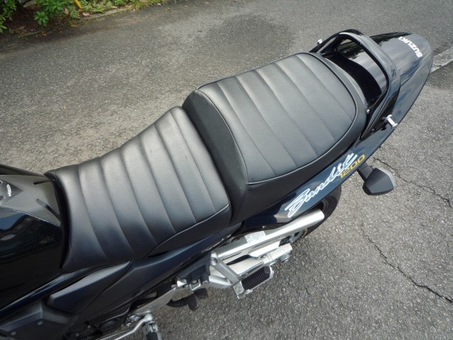 XYLofBbg1200iQRsj摜23