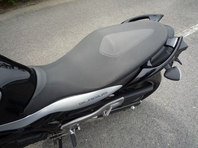 �X�Y�L�O���f�B�E�X400�i���Q�����R�s�j�摜23