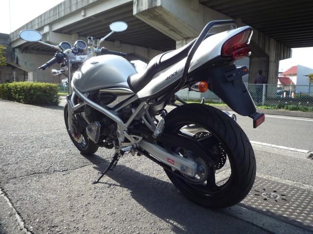 XYLofBbg400ViQRsj摜24