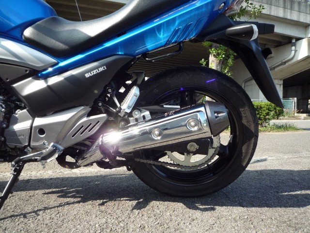 XYLGSR250iQRsj摜24