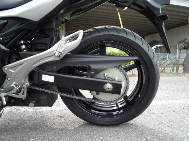 �X�Y�L�O���f�B�E�X400�i���Q�����R�s�j�摜24