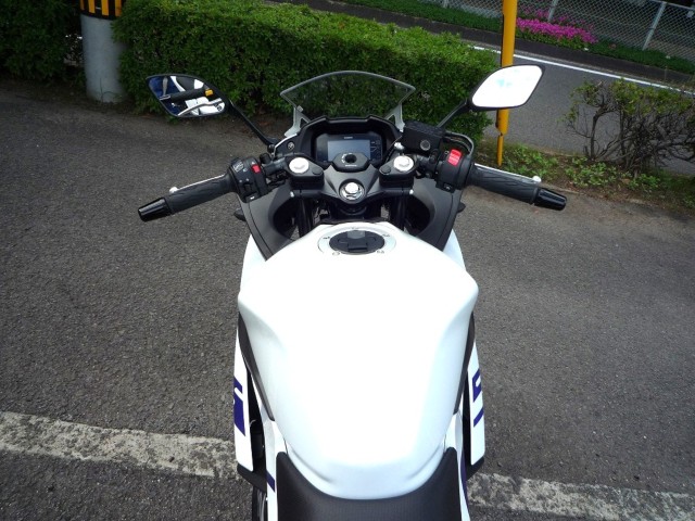 XYLGSX250RiQRsj摜25