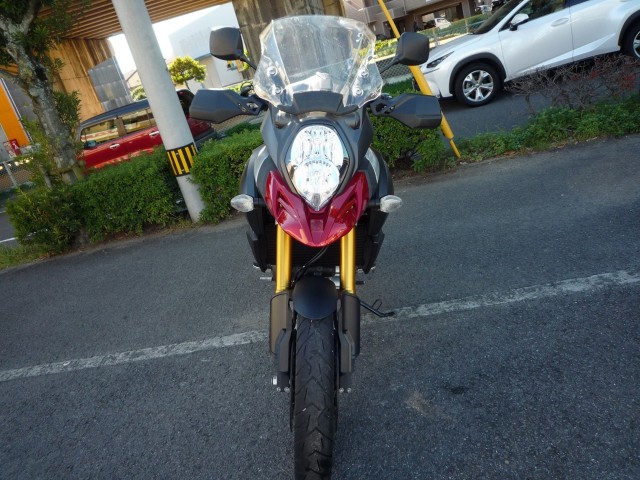 XYLV-Strom1000iQRsj摜3