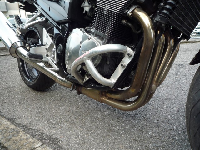 XYLofBbg1200iQRsj摜27