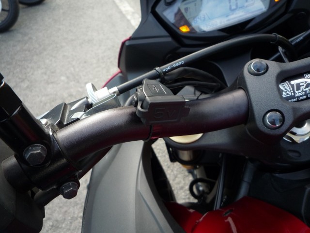 �X�Y�LGSX-S1000F�i���Q�����R�s�j�摜27