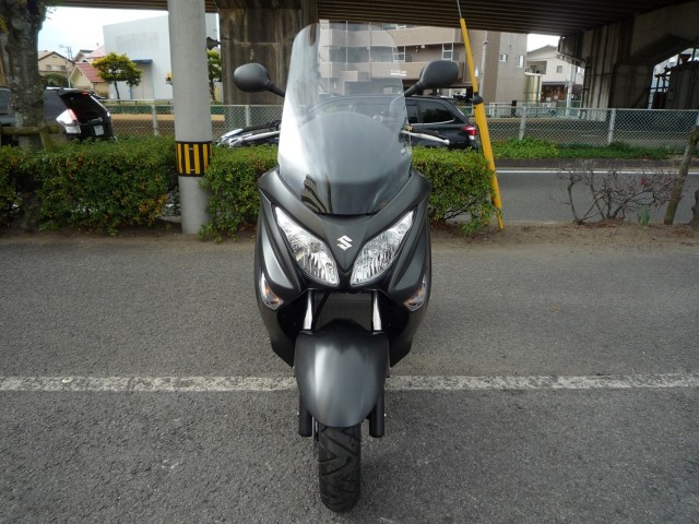 �X�Y�L�o�[�O�}��200�i���Q�����R�s�j�摜3