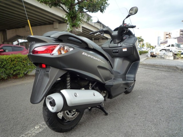 �X�Y�L�o�[�O�}��200�i���Q�����R�s�j�摜6