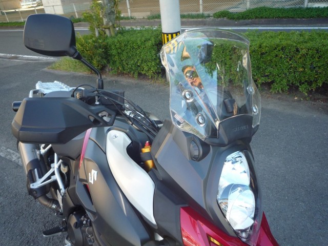 XYLV-Strom1000iQRsj摜11