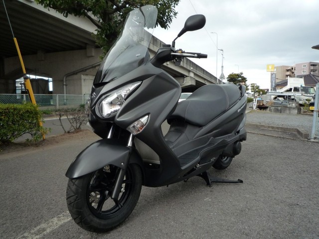 �X�Y�L�o�[�O�}��200�i���Q�����R�s�j�摜7