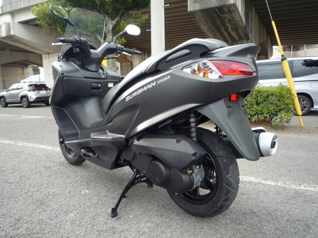 �X�Y�L�o�[�O�}��200�i���Q�����R�s�j�摜8